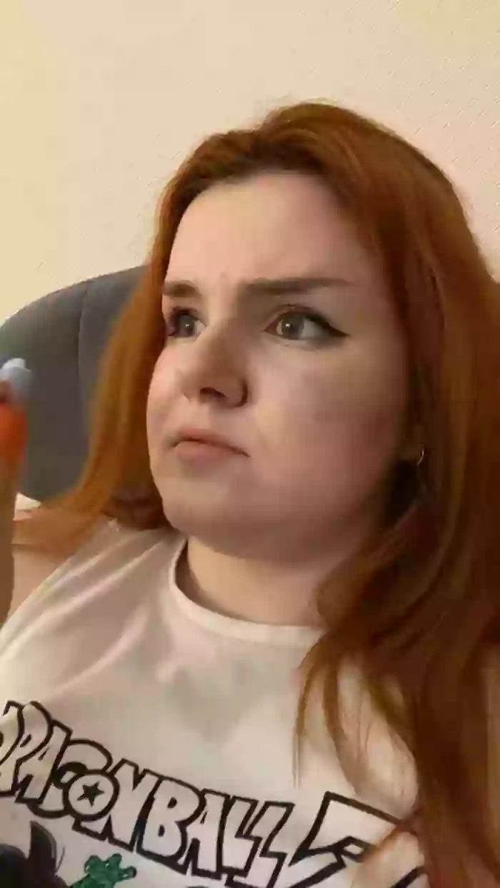 Rubbi