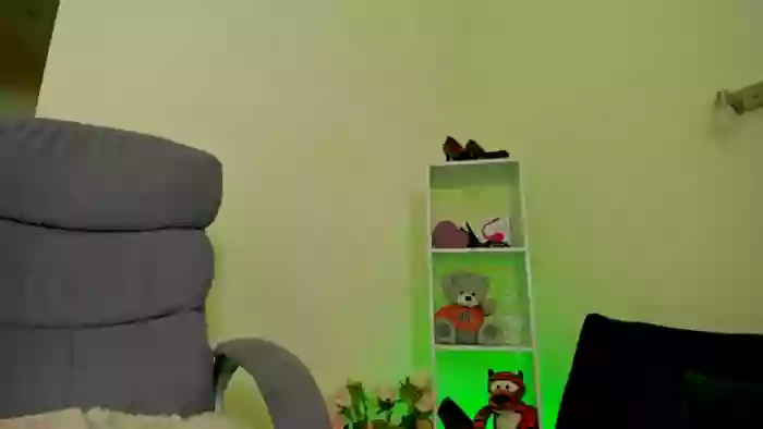 Rubbi
