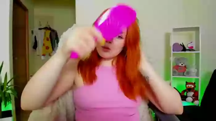 Rubbi