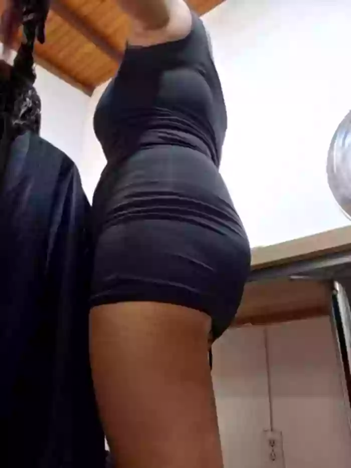 SaritaVelez