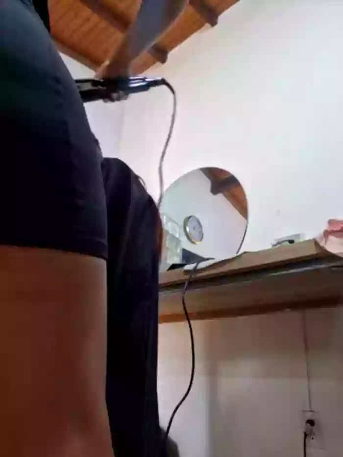 SaritaVelez