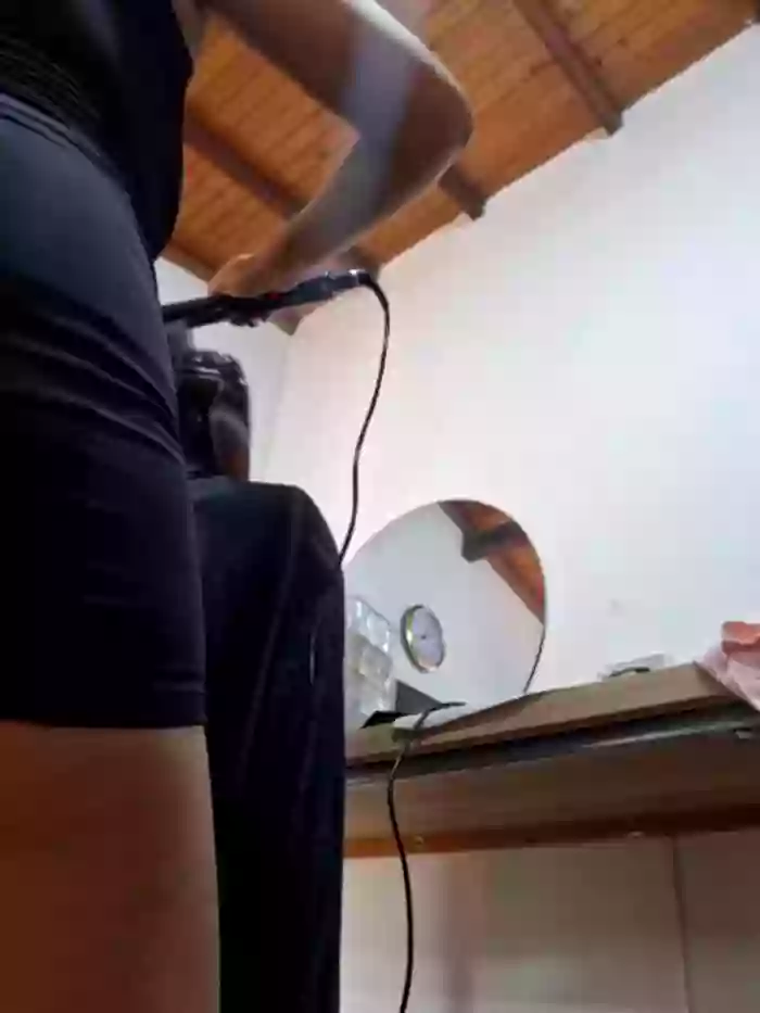 SaritaVelez