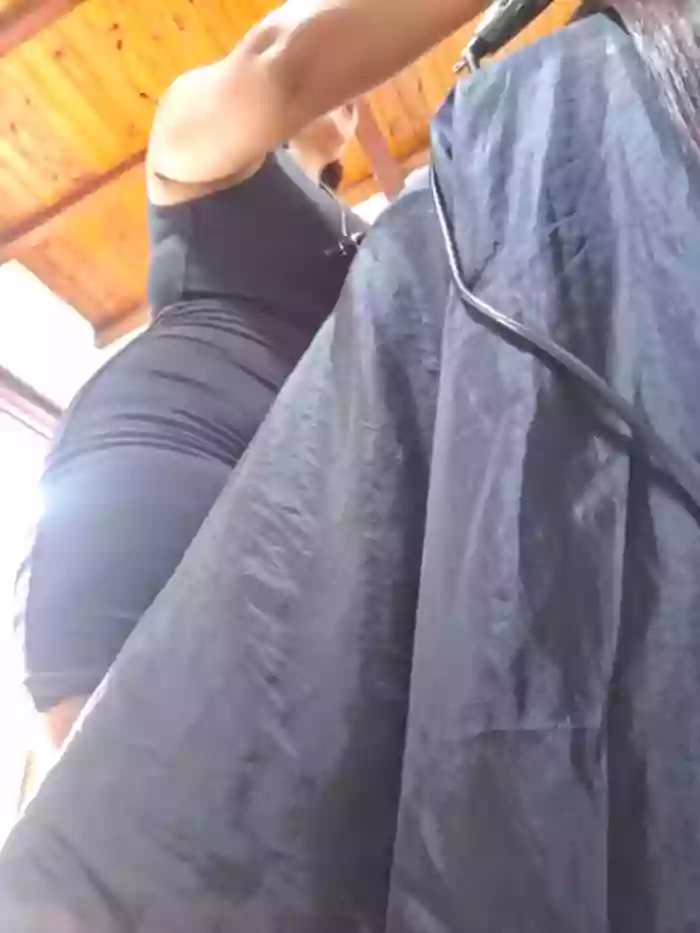 SaritaVelez