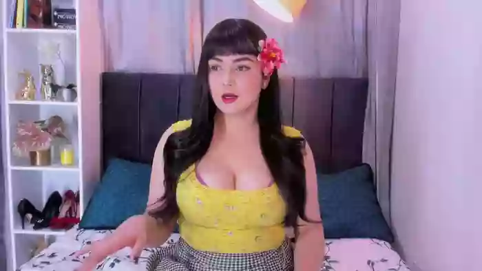 VikkyRose