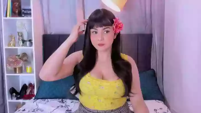 VikkyRose
