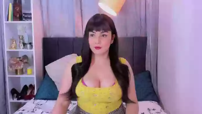 VikkyRose