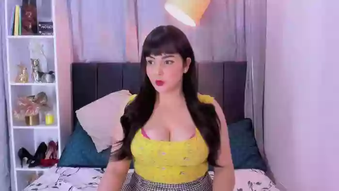 VikkyRose