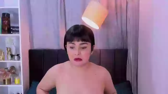 VikkyRose