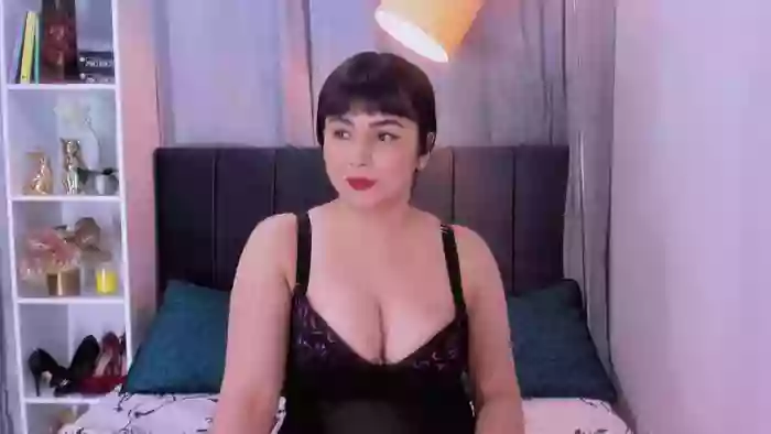 VikkyRose