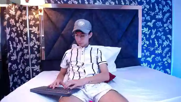 OliverMJ