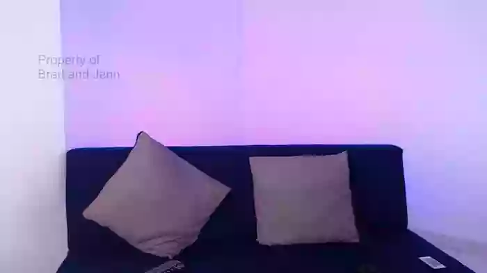 BradAndJenn
