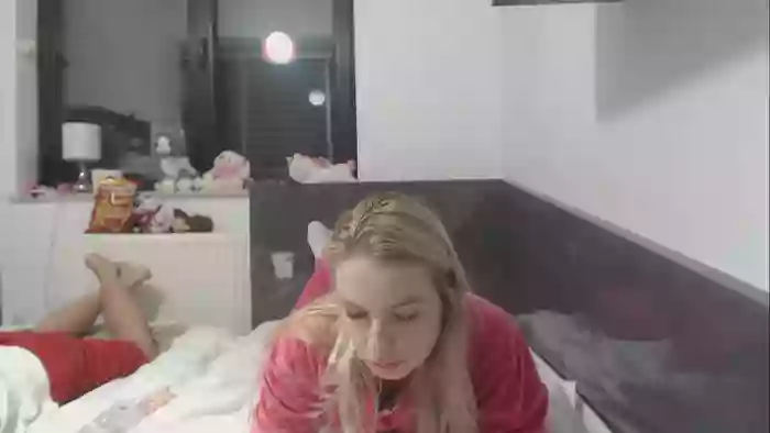 GlamCouple69