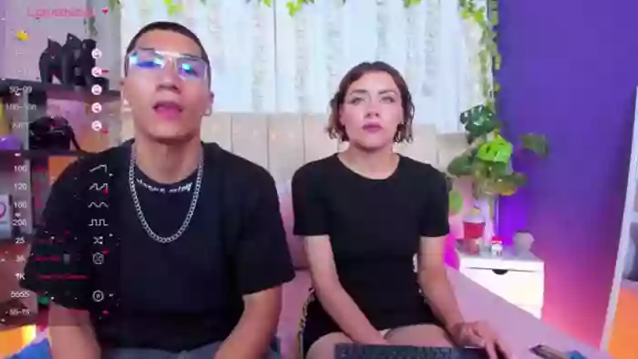IsaJonny
