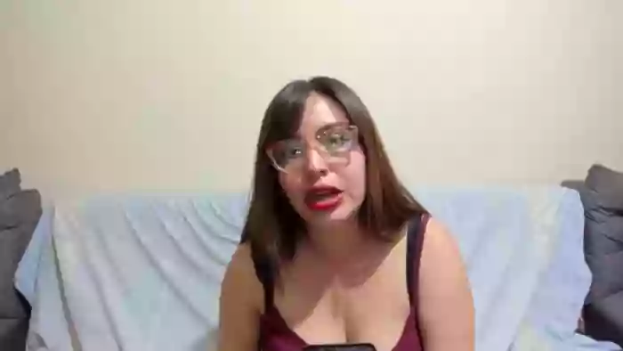 JackEmilyI