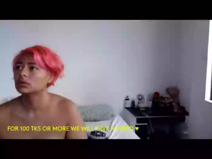 LaChupona69