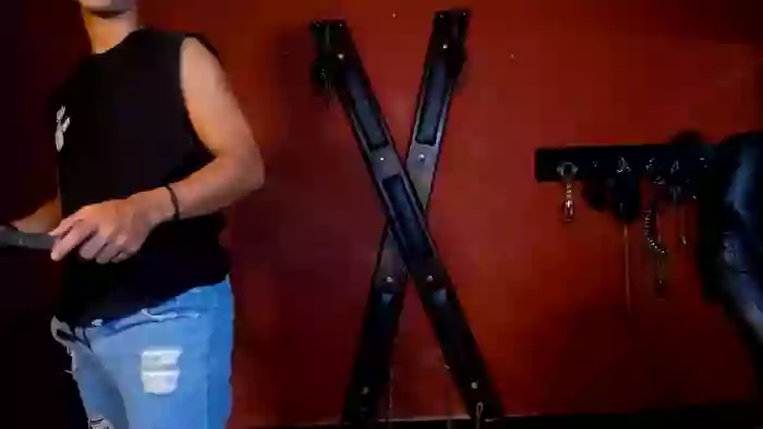 MarcusandTatti