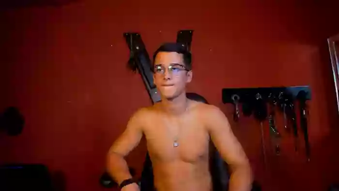 MarcusandTatti