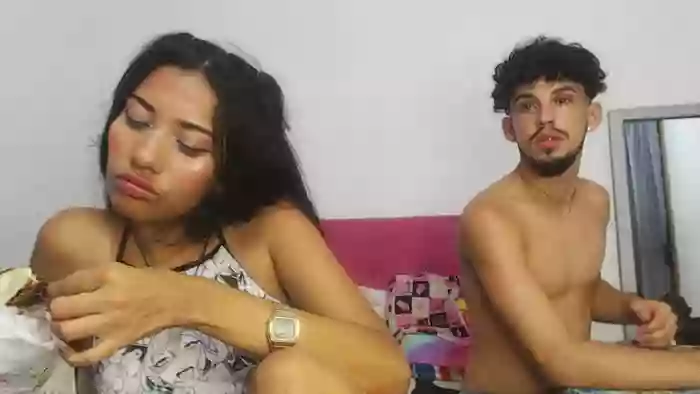SofiSherry