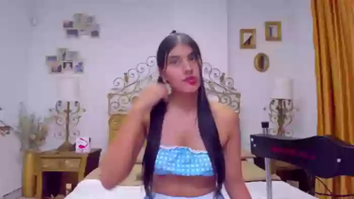 AbbyKey