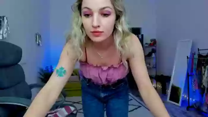 AlicePrings