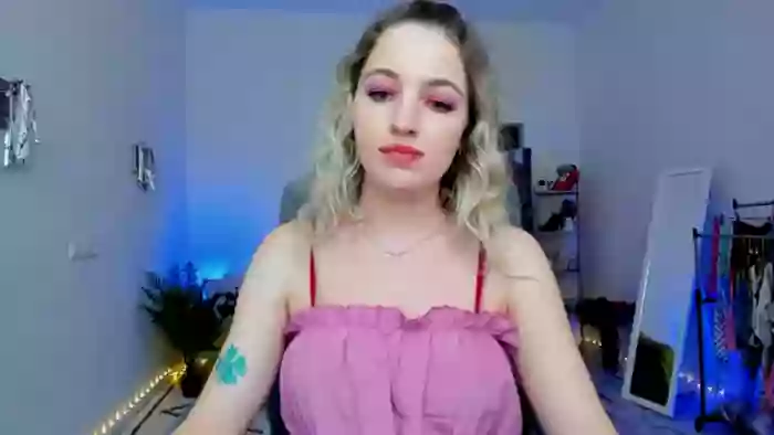 AlicePrings