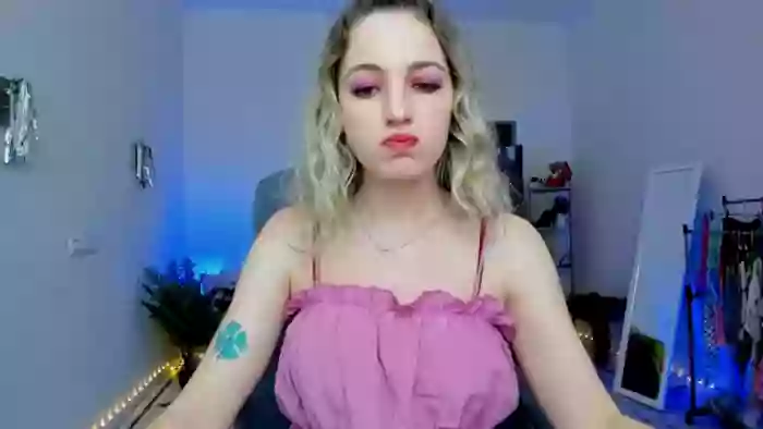 AlicePrings