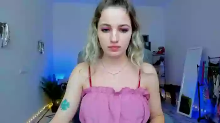 AlicePrings