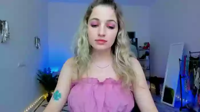 AlicePrings