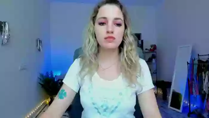 AlicePrings