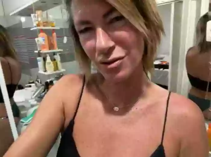 BlackAngeel