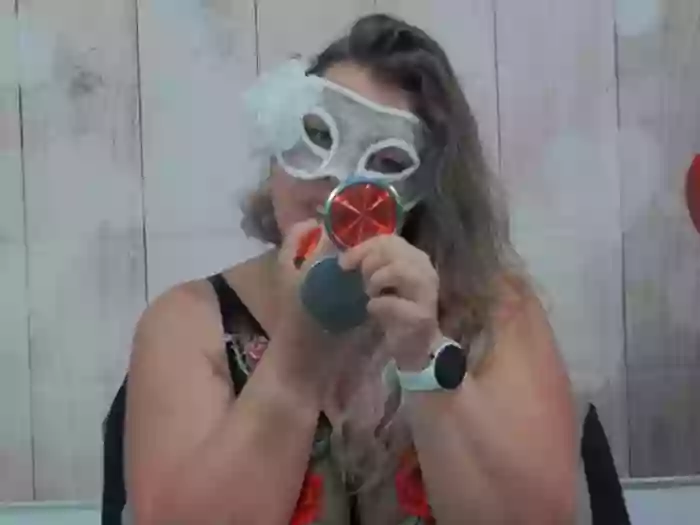JuliaFrancaise