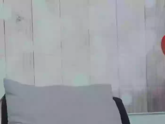 JuliaFrancaise