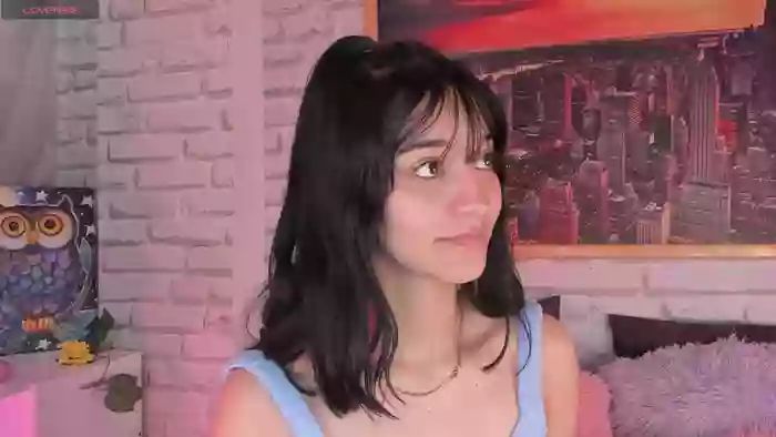 LindaWatsong