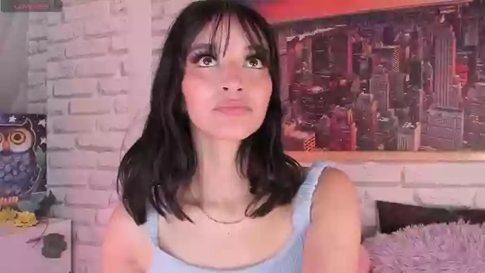 LindaWatsong