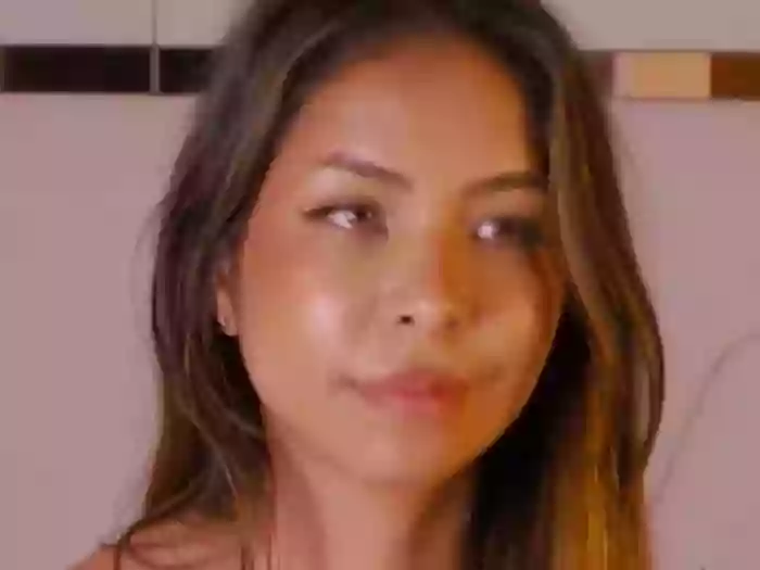 MeganWisse