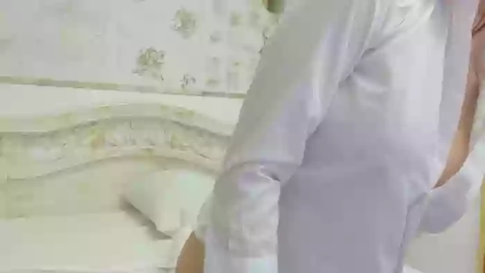 PamelaRaven