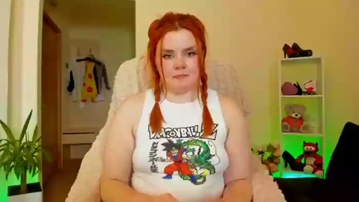 Rubbi