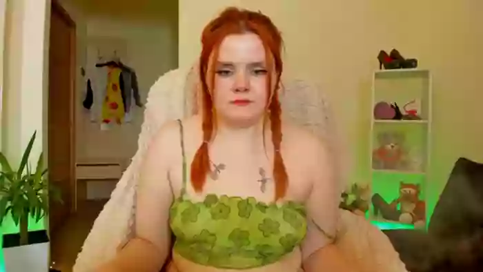 Rubbi