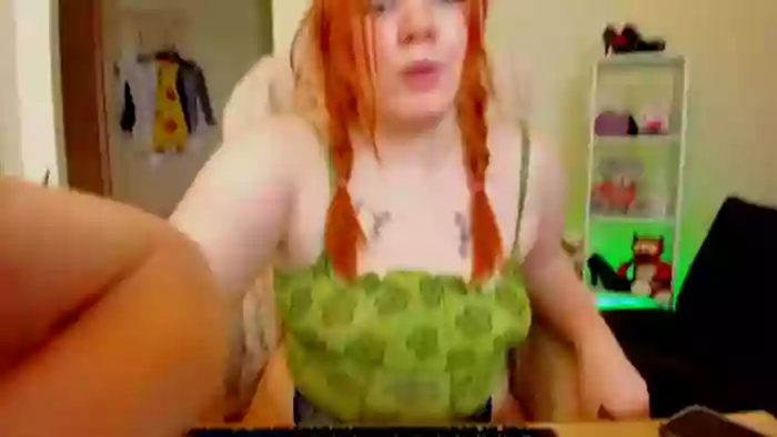 Rubbi