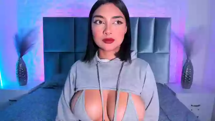 SarahFields
