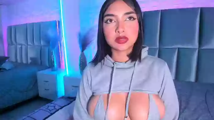 SarahFields