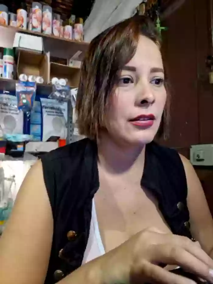 SaritaVelez