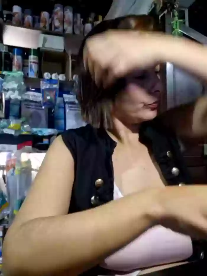 SaritaVelez