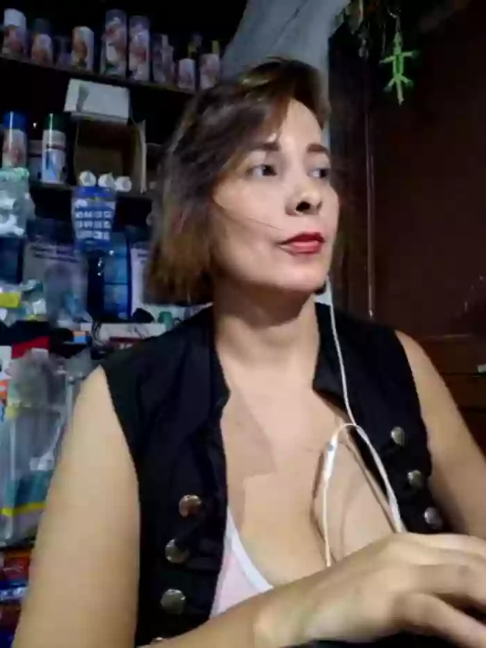 SaritaVelez