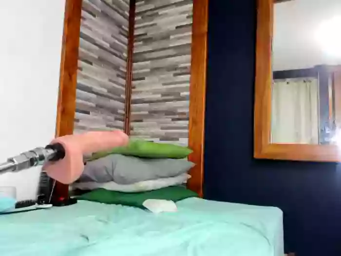 SharonKlart