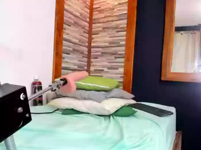 SharonKlart