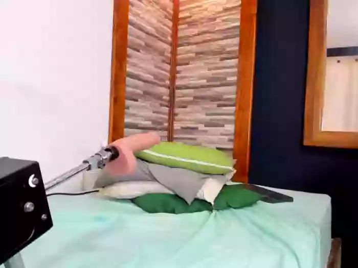 SharonKlart