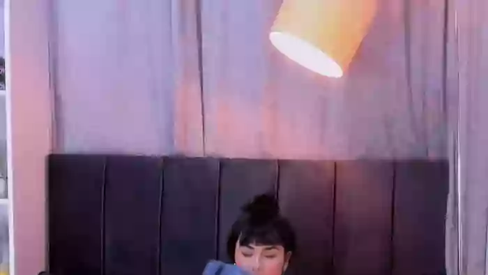 VikkyRose