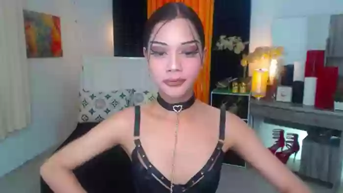 DesirableAsianSuperb