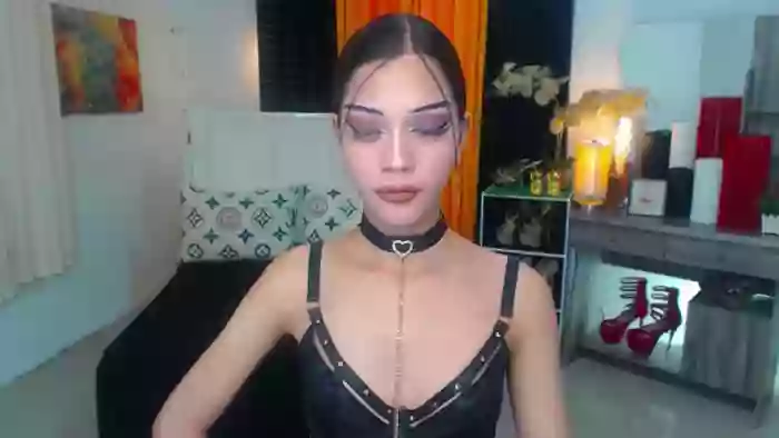 DesirableAsianSuperb